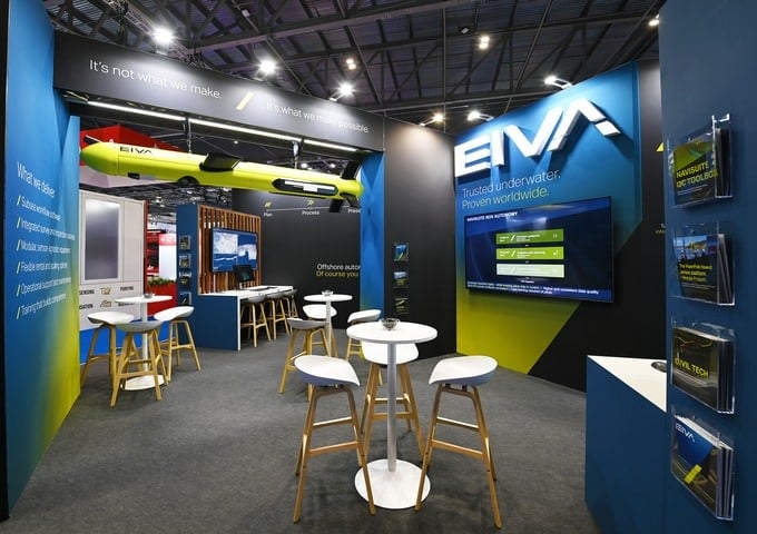 Modular-exhibition-stand-hire-Motive Exhibitions