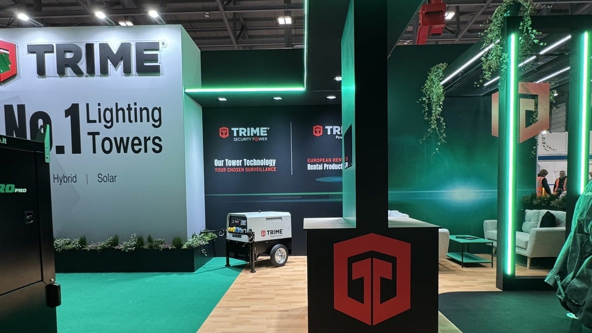 Trime-Executive-Hire-Show-Coventry-Arena-Exhibition-Stand-Builders-UK-Motive-Exhibitions gallery Trime-Executive-Hire-Show-Coventry-Arena-Exhibition-Stand-Builders-UK-Motive-Exhibitions