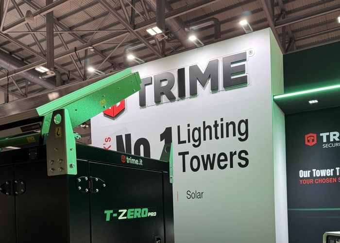 Trime-Executive-Hire-Show-Coventry-Arena-Exhibition-Stand-Builders-UK-Motive-Exhibitions left CS