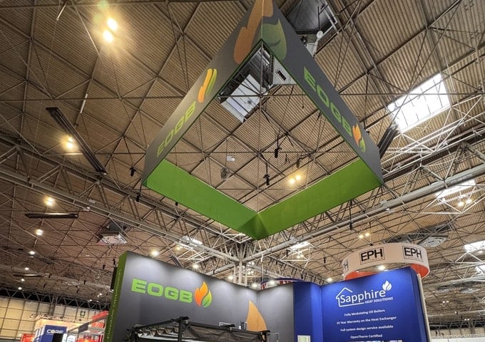 banner-and-exhibition-stand