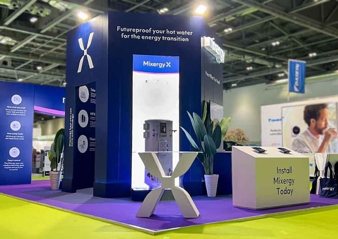 custom-exhibition-stand-design-for European-trade-shows