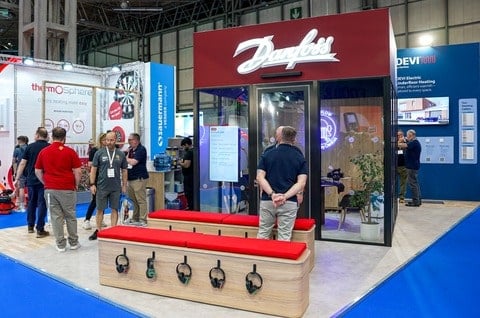 modular-exhibition-stands-Motive-Exhibitions-Danfoss
