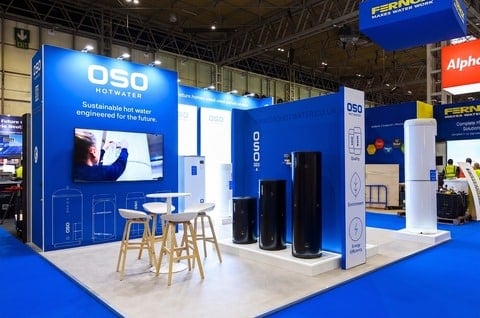 modular-exhibition-stands-hire-Motive-Exhibitions