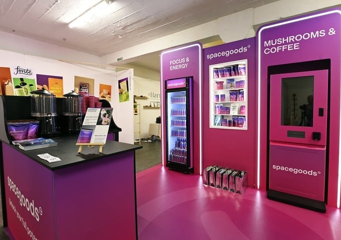 shell-scheme-exhibition-stands-Motive-Exhibitions