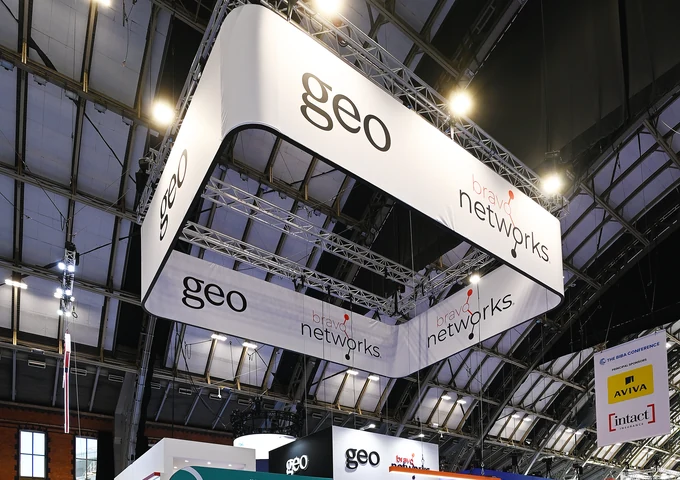 BIBA Conference Manchester exhibition stand contractors BIBA-Conference-Manchester-exhibition-stand-contractors