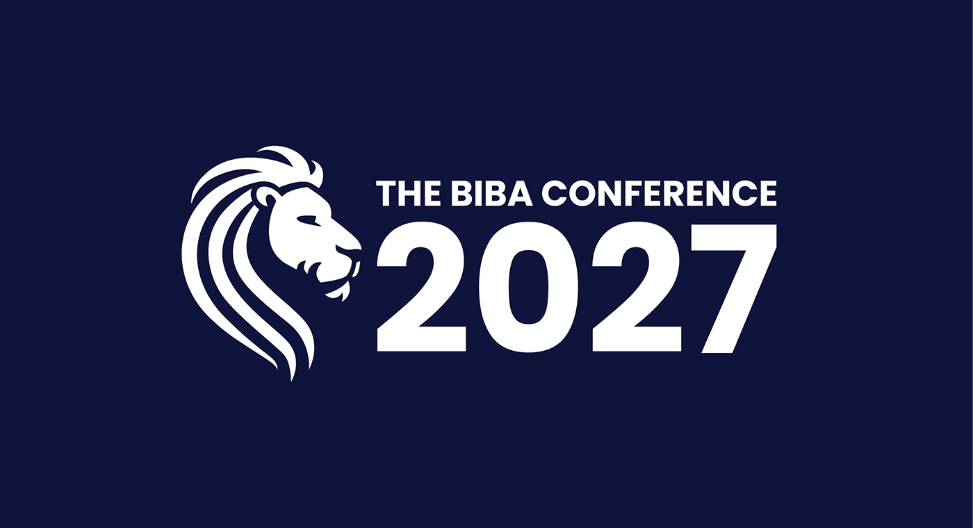 BIBA conference 2027 Executive Hire Show Coventry