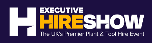 Executive Hire Show Coventry Executive Hire Show Coventry