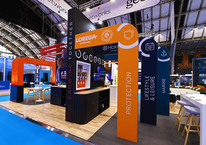 Exhibition stand contractors for BIBA Manchester Exhibition-stand-contractors-for-BIBA-Manchester
