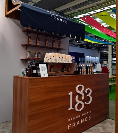 hybrid-exhibition-stand-London-Coffee-Festival