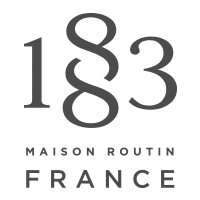 1883 logo