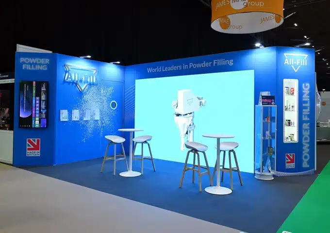 Modular exhibition stand system PPMA Modular-exhibition-stand-system-PPMA