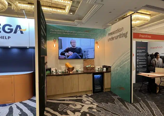 exhibition-stand-builders-birmingham-Motive-Exhibitions
