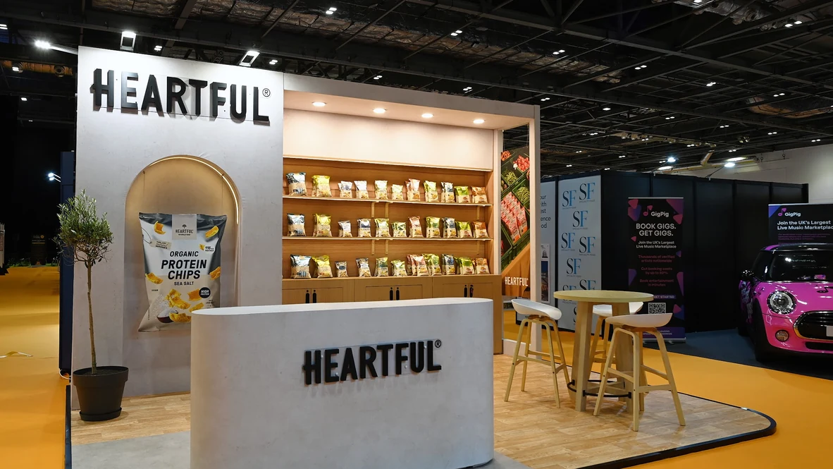 hybrid modular exhibition stand for food and drink show-gallery hybrid-modular-exhibition-stand-for-food-and-drink-show